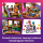 LEGO FRIENDS 42705 Jesienna leśna chatka - 1529782 - zdjęcie 6